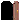�o�b�N�T�C�g�ւ̓����