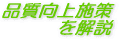 �i������{������